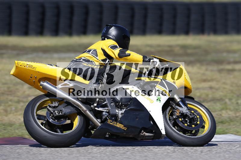 /45 15.09.2026  Trackday Domi Aegerter Trackday ADR/Gruppe gelb/145
